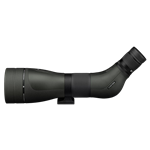 Vortex Diamondback HD 20-60x85 Spotting Scope - Vortex diamondback hd 20 60x85 spotting scope medium 42120803 003 41399 362 - 42120803