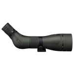 Vortex Diamondback HD 20-60x85 Spotting Scope - Vortex diamondback hd 20 60x85 spotting scope medium 42120803 004 41399 585 - 42120803