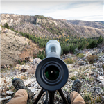 Vortex Diamondback HD 20-60x85 Spotting Scope - Vortex diamondback hd 20 60x85 spotting scope medium 42120803 005 41399 152 - 42120803