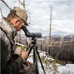 Vortex Diamondback HD 20-60x85 Spotting Scope - Vortex diamondback hd 20 60x85 spotting scope medium 42120803 006 41399 223 - 42120803