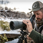 Vortex Diamondback HD 20-60x85 Spotting Scope - Vortex diamondback hd 20 60x85 spotting scope medium 42120803 007 41399 388 - 42120803