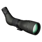 Vortex Diamondback HD 20-60x85 Spotting Scope - Vortex diamondback hd 20 60x85 spotting scopef medium 42120803 002 41399 477 - 42120803